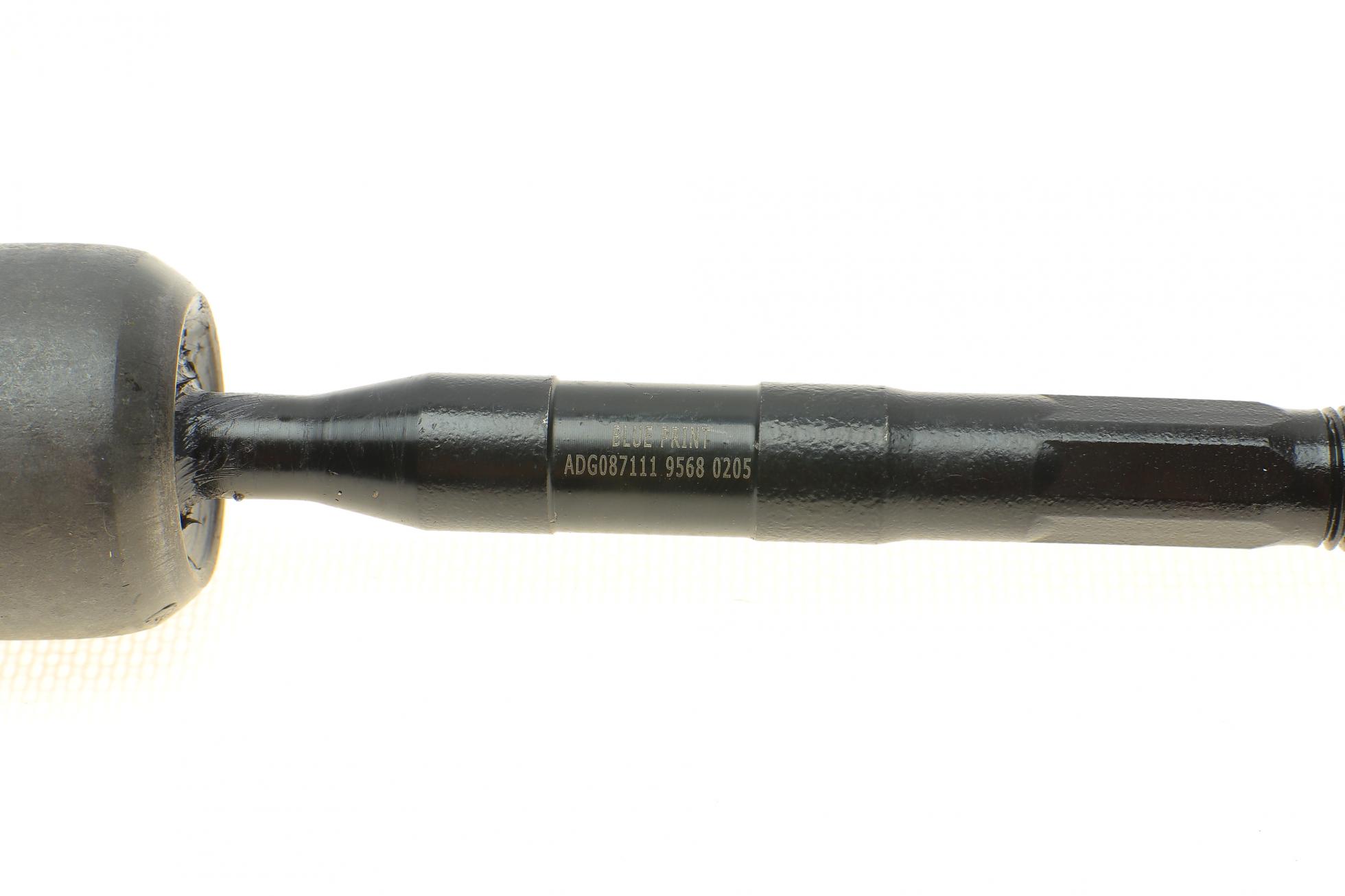 ADG087111 BLUE PRINT